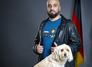 Abdelkarim Abdelkarim