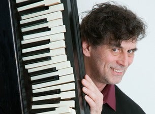 Axel Pätz Axel Pätz