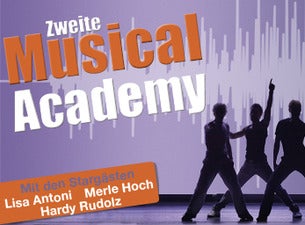 Musical Academy Musical Academy