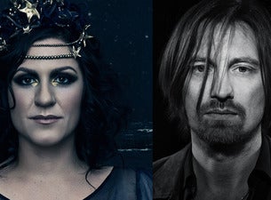 Songs & Whispers Songs & Whispers