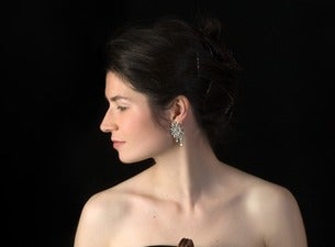 Regine Freitag Regine Freitag