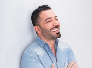 Askim Kapismak Askim Kapismak