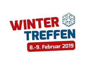 Motorsport Arena Wintertreffen Motorsport Arena Wintertreffen
