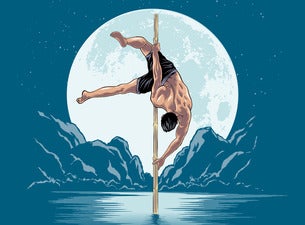 Sông Trăng Sông Trăng