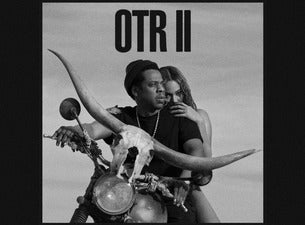 JAY-Z JAY-Z