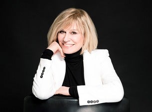 Mary Roos Mary Roos