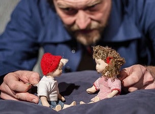 Lütt Matten und die weiße Muschel Lütt Matten und die weiße Muschel