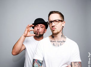 Seiler & Speer Seiler & Speer