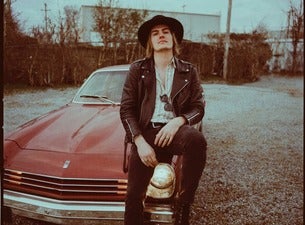 Dylan Leblanc Dylan Leblanc