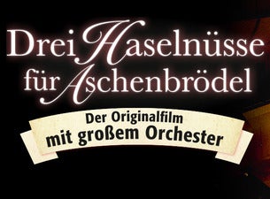 Drei Haselnüsse Für Aschenbrödel Drei Haselnüsse Für Aschenbrödel