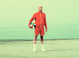 Milow Milow