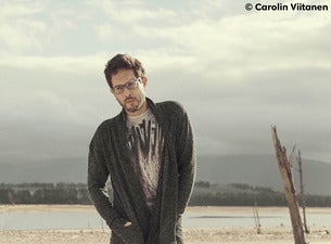 Yoav Yoav