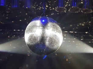 Classic Rock & Pop Disco Classic Rock & Pop Disco