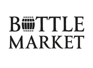 Bottle Market Bottle Market
