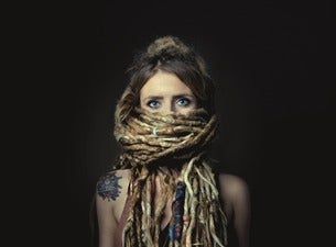 Sarah Lesch Sarah Lesch