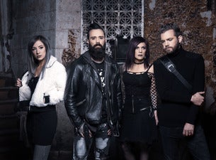 Skillet Skillet
