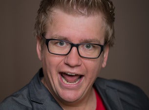 Thorsten Bär Thorsten Bär
