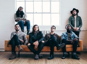 Welshly Arms Welshly Arms
