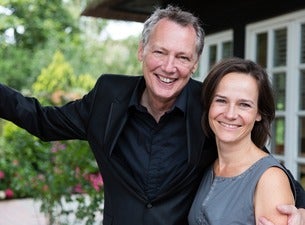Dirk Böhling Dirk Böhling