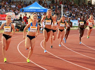 Anhalt 2019 – 21. Internationales Leichtathletik-Meeting Anhalt 2019 – 21. Internationales Leichtathletik-Meeting