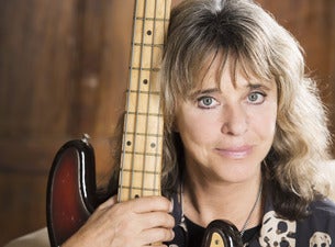 Suzi Quatro Suzi Quatro