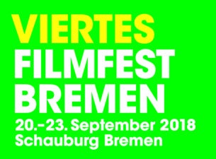 Filmfest Bremen Filmfest Bremen