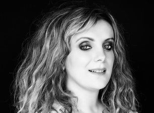Christine Bovill Christine Bovill