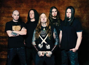 Devildriver Devildriver
