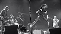 Pearl Jam Pearl Jam