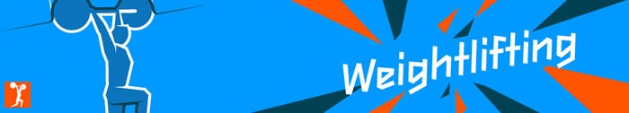 edp_header_weightlifting.jpg