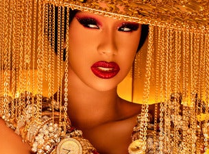 Cardi B Tickets | 2019-20 Tour & Concert Dates | Ticketmaster AU