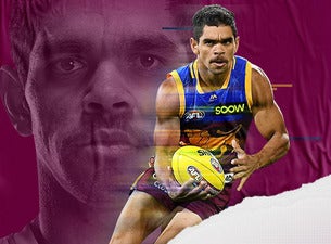 lions brisbane tickets afl ticketmaster au sports