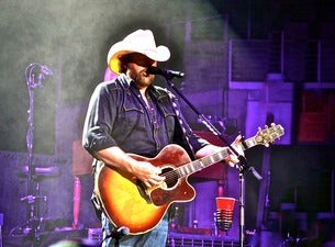 toby keith tour australia