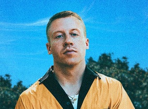 Macklemore Tickets | 2019-20 Tour & Concert Dates | Ticketmaster AU