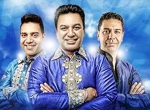 Punjabi Virsa Tickets | 2019-20 Tour & Concert Dates | Ticketmaster AU