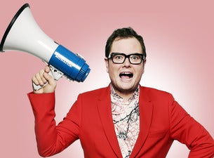 alan carr comedy au ticketmaster tickets theatre arts