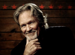 Kris Kristofferson Tour 2020 Kris Kristofferson Tickets | 2019 20 Tour & Concert Dates Kris Kristofferson Tour 2020 Kris Kristofferson Tickets | 2019 20 Tour & Concert Dates