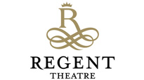 Regent Theatre, Melbourne | Events & Tickets | Map, Travel & Seating Plan