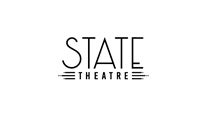 State Theatre, Sydney, Sydney | Events & Tickets | Map, Travel ...