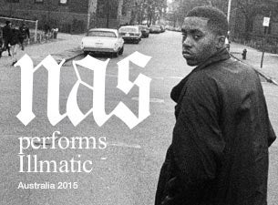 nas canadian tour