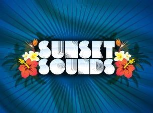 sunset sound plugin