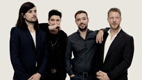 Gentlemen of the Road Presents - Mumford & Sons