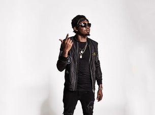 Kranium
