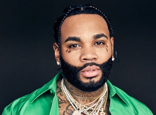 Kevin Gates