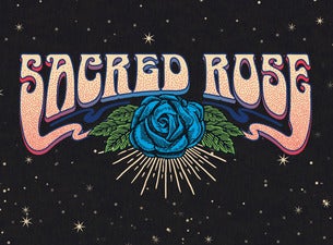 Sacred Rose Fest