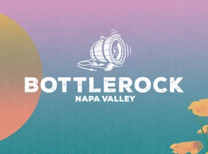BottleRock Napa Valley