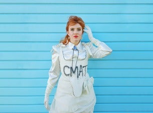 CMAT