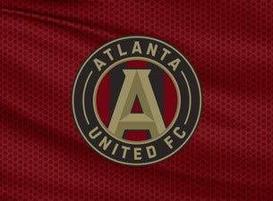 Atlanta United FC