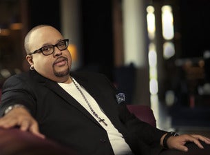 Fred Hammond