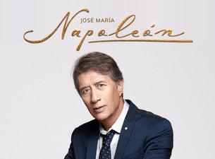 Napoleón